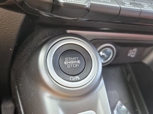Used 2024 Dodge Hornet GT Plus AWD/4WD image 22