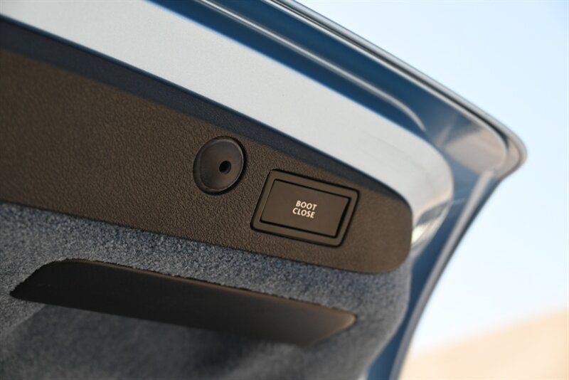 Used 2008 Bentley Continental GTC AWD/4WD image 18