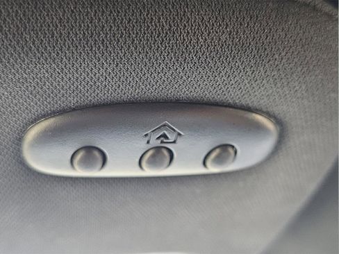 Used 2024 Ford Edge Titanium w/ Titanium Elite Package image 19