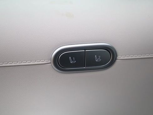 New 2026 Hyundai Palisade Limited image 15