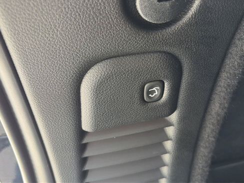 Used 2022 Dodge Durango GT AWD/4WD image 19