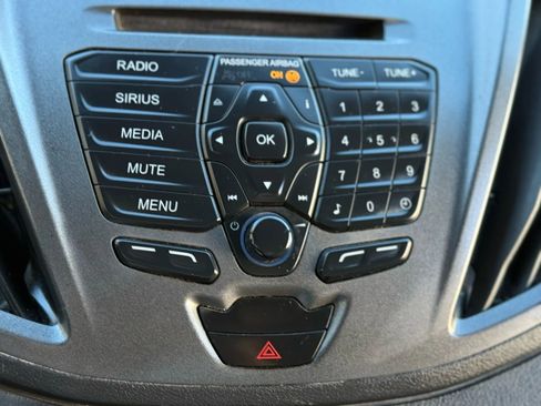 Used 2019 Ford Transit 150 148 Medium Roof image 26