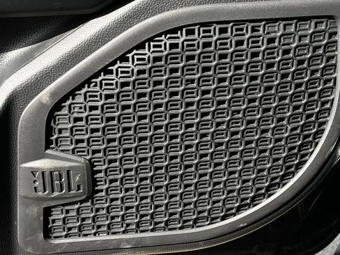 Used 2025 Toyota 4Runner TRD Sport Premium w/ Tow Technology Package image 22