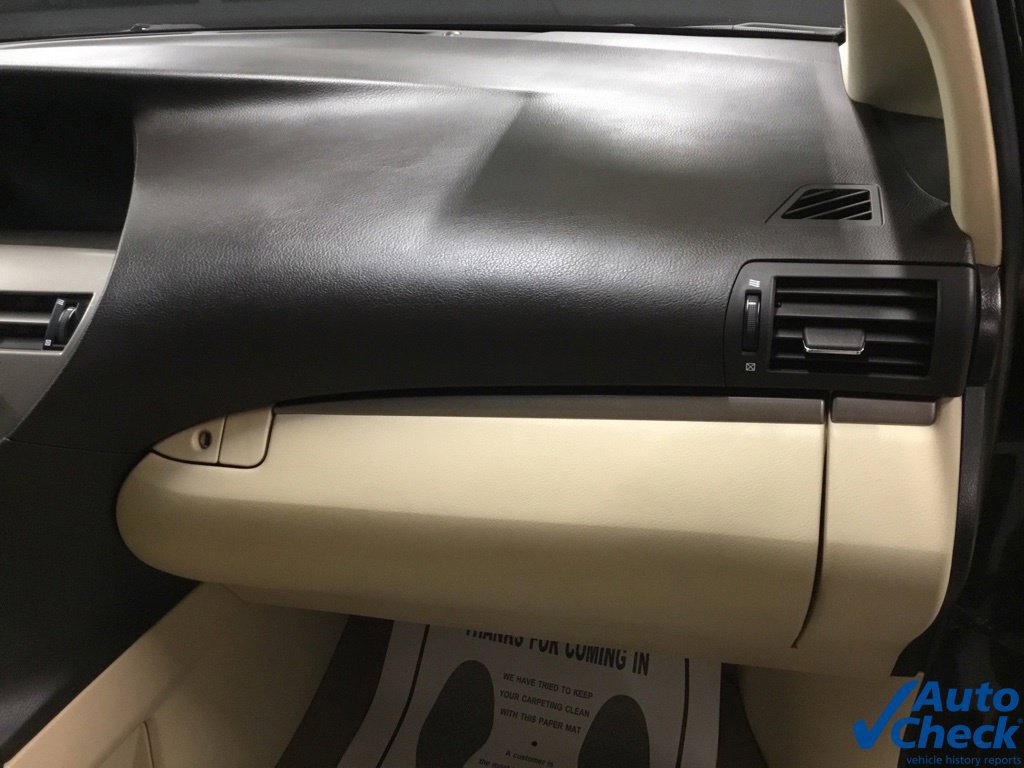 Used 2014 Lexus RX 350 AWD w/ Navigation Package image 35