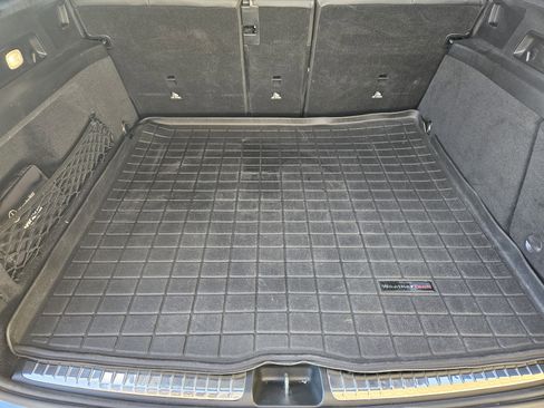 Used 2023 Mercedes-Benz GLE 63 AMG S image 32