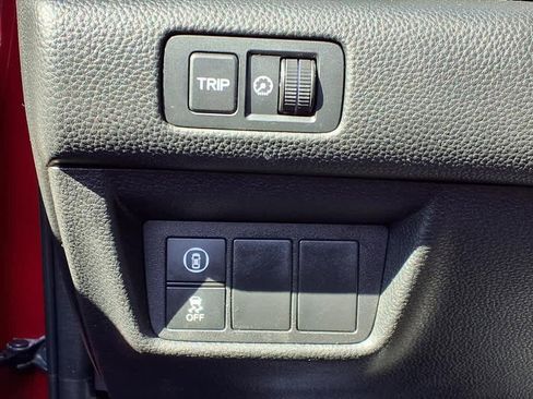 Used 2018 Honda Accord Sport image 15