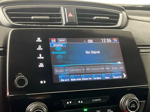 Used 2019 Honda CR-V EX image 28