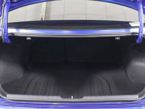 Used 2025 Kia K4 FWD image 18