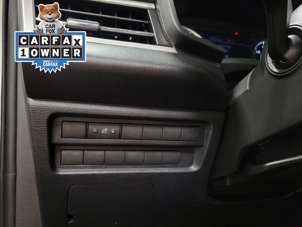 Used 2023 Mitsubishi Outlander ES AWD/4WD image 26