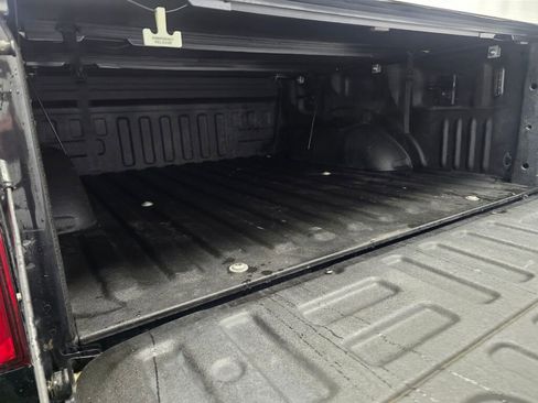 Used 2018 Ford F150 Lariat w/ Equipment Group 501A Mid image 21