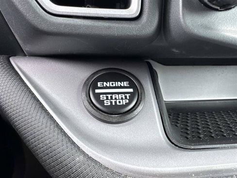 Used 2023 Ford Bronco Sport Big Bend AWD/4WD image 35