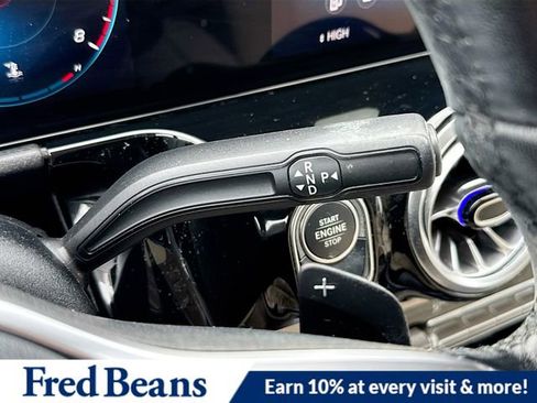 Used 2023 Mercedes-Benz GLA 250 4MATIC image 19