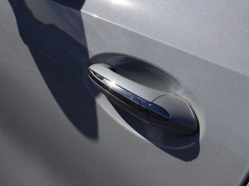 New 2026 Buick Envision Avenir image 12