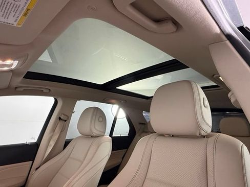 Used 2021 Mercedes-Benz GLE 350 image 27