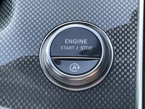 New 2026 Mercedes-Benz CLE 300 4MATIC Cabriolet image 36