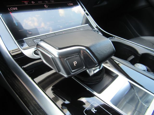 Used 2022 Audi Q7 3.0T Premium w/ Convenience Package AWD/4WD image 49