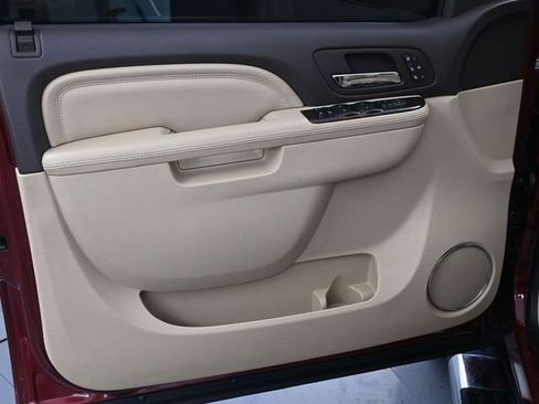 Used 2013 GMC Sierra 1500 Denali image 9