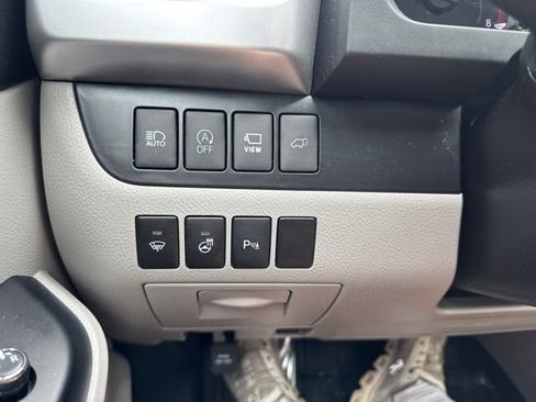 Used 2018 Toyota Highlander Limited Platinum AWD/4WD image 44