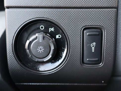 Used 2013 Ford F550 2WD Regular Cab Super Duty w/ Payload Upgrade Pkg image 20