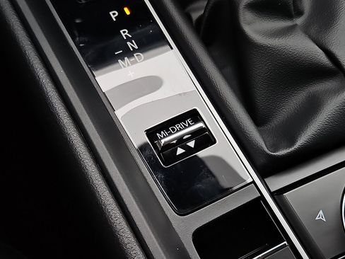 New 2026 MAZDA CX-50 AWD 2.5 S w/ Cargo Package image 18