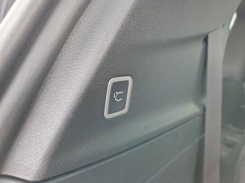 New 2026 Chrysler Pacifica Select image 20