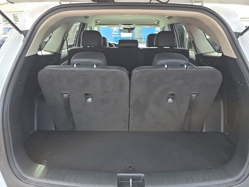 Used 2021 Kia Sorento S AWD/4WD image 30