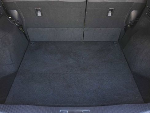 Used 2019 Honda HR-V EX image 27