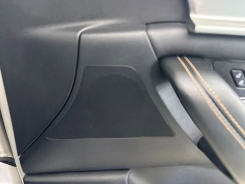 Used 2024 MAZDA CX-90 Plug-In Hybrid w/ Premium Pkg image 29