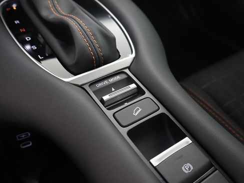 Used 2026 Honda HR-V Sport image 50