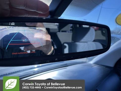 Used 2013 Toyota Tundra 2WD CrewMax image 19