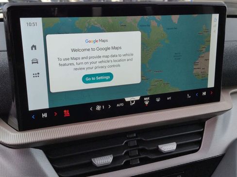 New 2026 Ford Explorer Active w/ Active Comfort Package image 31