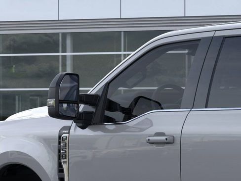 New 2026 Ford F350 Lariat AWD/4WD image 20