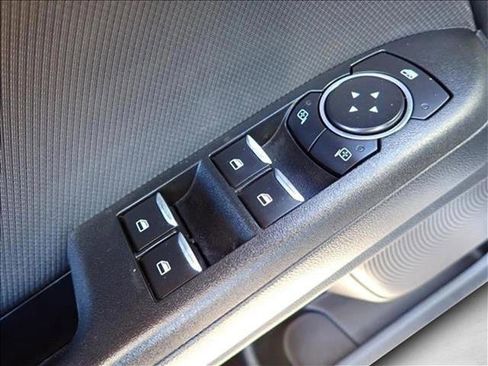 Used 2022 Ford Bronco Sport image 11