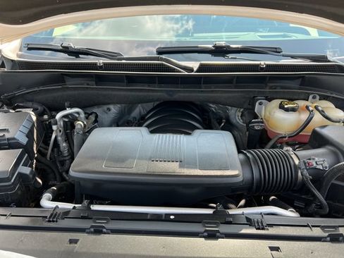 Certified 2022 Cadillac Escalade Premium Luxury AWD/4WD image 41