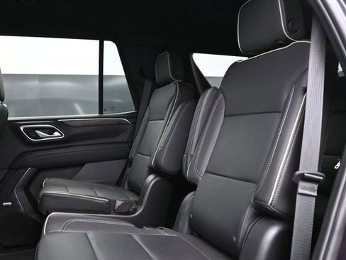 Used 2024 Chevrolet Tahoe Premier RWD image 10