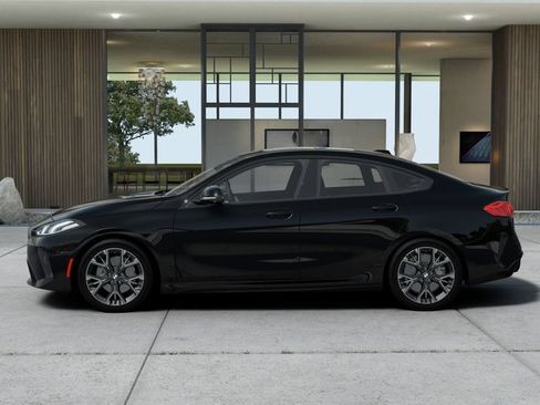 Used 2026 BMW 228i w/ Technology Package FWD image 28