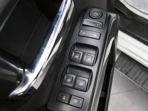 Used 2016 Chevrolet Silverado 2500 LT w/ LT Fleet Convenience Package image 15