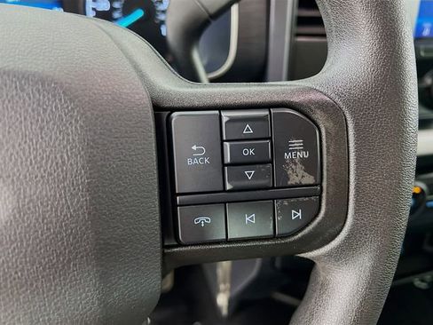 Used 2023 Ford F150 XLT image 29