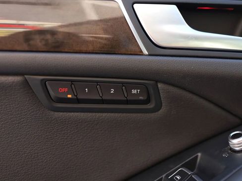 Used 2014 Audi Q5 2.0T Premium Plus image 12