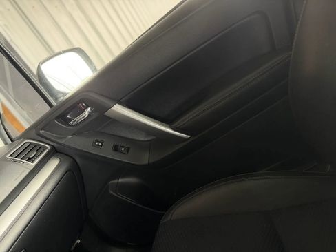 Used 2016 Subaru Forester 2.0XT Premium AWD/4WD image 32