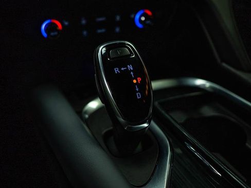 Used 2020 Buick Enclave Preferred w/ LPO, Luxury Package image 20