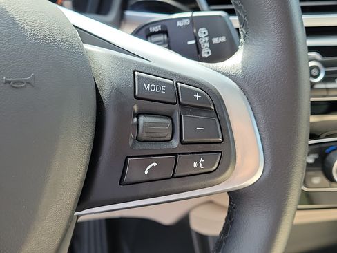 Used 2021 BMW X1 sDrive28i w/ Convenience Package FWD image 31