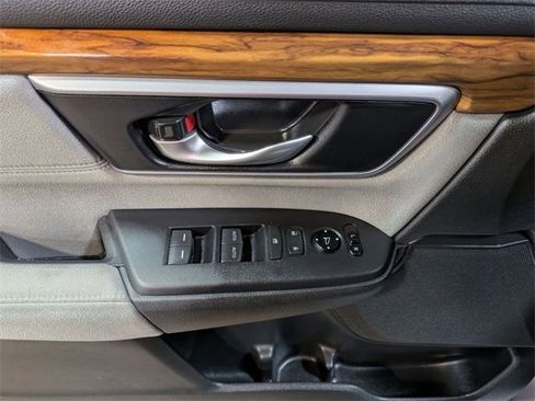 Used 2019 Honda CR-V EX image 14
