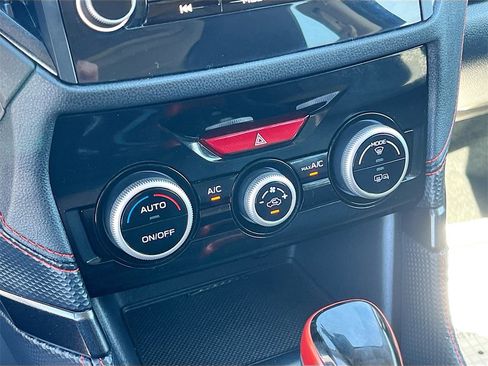 Used 2023 Subaru Forester Sport image 15