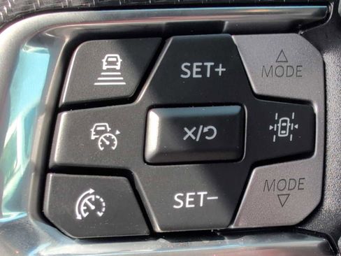 New 2025 Ford Mustang GT Premium image 20