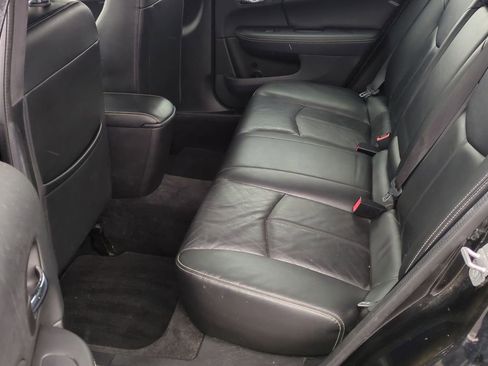 Used 2013 Chrysler 200 Limited image 20