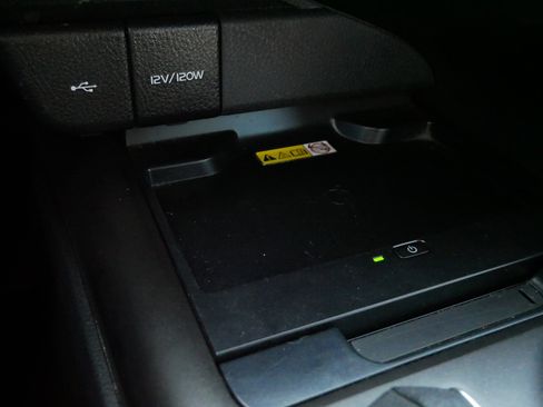 Certified 2023 Toyota Camry XLE w/ Protection Package (Q2) (TMS) FWD image 29