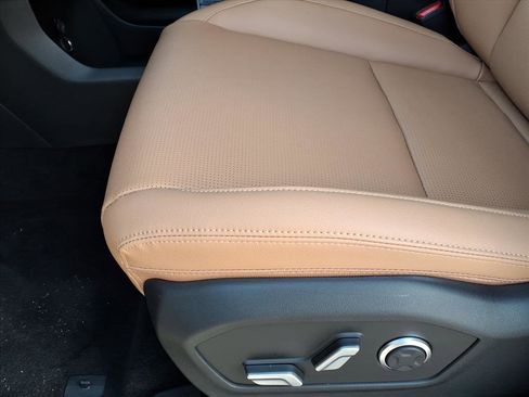 New 2026 Hyundai Santa Fe Limited image 5