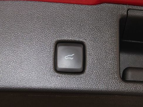 Used 2023 Ford Escape ST-Line w/ Tech Pack #1 FWD image 16