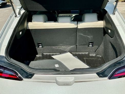 New 2026 Acura Integra A-Spec image 19